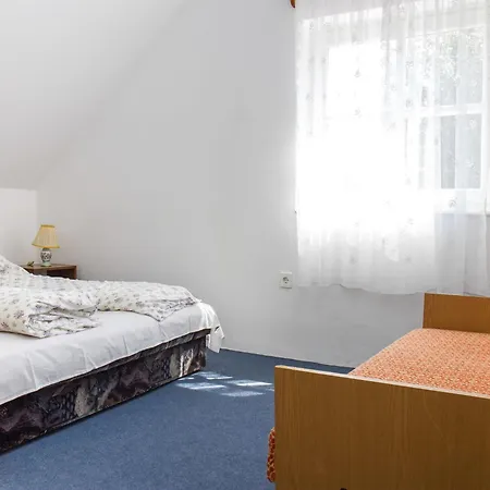 Welle By Interhome
